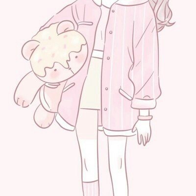 情
