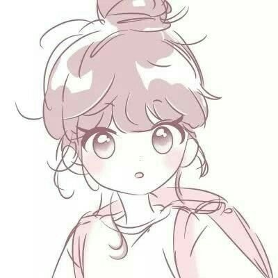 鞠婧祎露芜衣晋江演技
