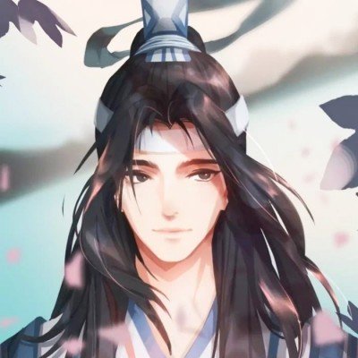 洛阳一景区瀑布崖壁被刷彩漆