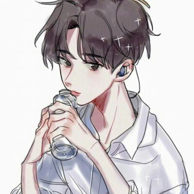 《给阿嬷的情书》拿到第一个电影奖