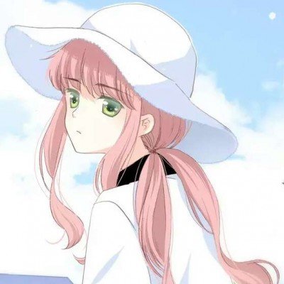日本关东5.0级地震