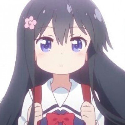 野生母狼怀孕后主动到保护站待产