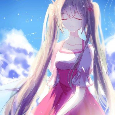 兄妹清明扫墓却发现母亲墓不见了