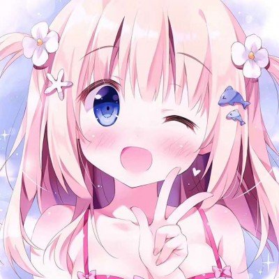 女子河边“放生”奶茶？水务局介入
