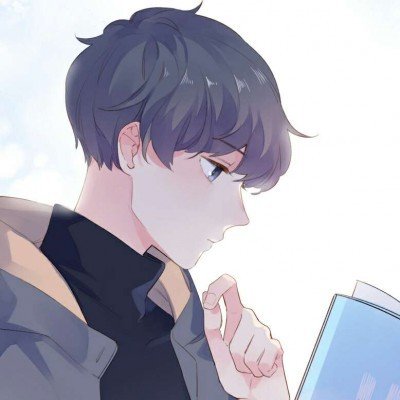 华为横向阔折叠手机曝光